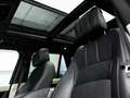 Land Rover Range Rover 2.0 P400e Vogue | SVO PALETTE SILVER | PANORAMADAK Grau - thumbnail 12