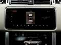Land Rover Range Rover 2.0 P400e Vogue | SVO PALETTE SILVER | PANORAMADAK Grau - thumbnail 36