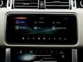 Land Rover Range Rover 2.0 P400e Vogue | SVO PALETTE SILVER | PANORAMADAK Grau - thumbnail 35