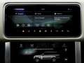 Land Rover Range Rover 2.0 P400e Vogue | SVO PALETTE SILVER | PANORAMADAK Grijs - thumbnail 31