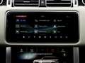 Land Rover Range Rover 2.0 P400e Vogue | SVO PALETTE SILVER | PANORAMADAK Grau - thumbnail 34