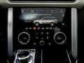 Land Rover Range Rover 2.0 P400e Vogue | SVO PALETTE SILVER | PANORAMADAK Grau - thumbnail 28