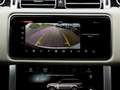 Land Rover Range Rover 2.0 P400e Vogue | SVO PALETTE SILVER | PANORAMADAK Grau - thumbnail 37