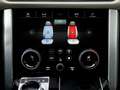 Land Rover Range Rover 2.0 P400e Vogue | SVO PALETTE SILVER | PANORAMADAK Grijs - thumbnail 39