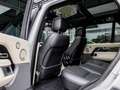 Land Rover Range Rover 2.0 P400e Vogue | SVO PALETTE SILVER | PANORAMADAK Grau - thumbnail 13