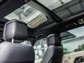 Land Rover Range Rover 2.0 P400e Vogue | SVO PALETTE SILVER | PANORAMADAK Grau - thumbnail 15