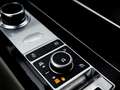 Land Rover Range Rover 2.0 P400e Vogue | SVO PALETTE SILVER | PANORAMADAK Grau - thumbnail 40