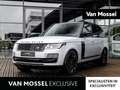 Land Rover Range Rover 2.0 P400e Vogue | SVO PALETTE SILVER | PANORAMADAK Grijs - thumbnail 1