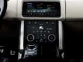 Land Rover Range Rover 2.0 P400e Vogue | SVO PALETTE SILVER | PANORAMADAK Grijs - thumbnail 23