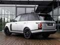 Land Rover Range Rover 2.0 P400e Vogue | SVO PALETTE SILVER | PANORAMADAK Grau - thumbnail 6