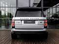 Land Rover Range Rover 2.0 P400e Vogue | SVO PALETTE SILVER | PANORAMADAK Grau - thumbnail 7