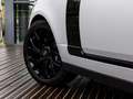 Land Rover Range Rover 2.0 P400e Vogue | SVO PALETTE SILVER | PANORAMADAK Grau - thumbnail 50