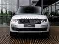 Land Rover Range Rover 2.0 P400e Vogue | SVO PALETTE SILVER | PANORAMADAK Grijs - thumbnail 4