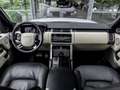 Land Rover Range Rover 2.0 P400e Vogue | SVO PALETTE SILVER | PANORAMADAK Grau - thumbnail 18