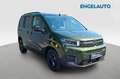 Citroen Berlingo PureTech 110 S&S M SITZHEIZUNG!!! Grün - thumbnail 1