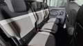 Citroen Berlingo PureTech 110 S&S M SITZHEIZUNG!!! Grün - thumbnail 12