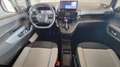 Citroen Berlingo PureTech 110 S&S M SITZHEIZUNG!!! Grün - thumbnail 11