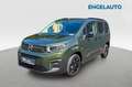 Citroen Berlingo PureTech 110 S&S M SITZHEIZUNG!!! Grün - thumbnail 3