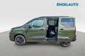 Citroen Berlingo PureTech 110 S&S M SITZHEIZUNG!!! Grün - thumbnail 10