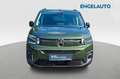 Citroen Berlingo PureTech 110 S&S M SITZHEIZUNG!!! Grün - thumbnail 2