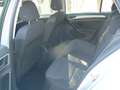Volkswagen Golf Golf VII 2013 5p 1.6 tdi (btdi) Highline 110cv Argent - thumbnail 13