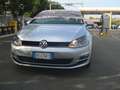 Volkswagen Golf Golf VII 2013 5p 1.6 tdi (btdi) Highline 110cv Argent - thumbnail 2