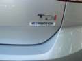 Volkswagen Golf Golf VII 2013 5p 1.6 tdi (btdi) Highline 110cv Argent - thumbnail 9