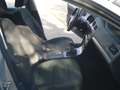 Volkswagen Golf Golf VII 2013 5p 1.6 tdi (btdi) Highline 110cv Argent - thumbnail 15