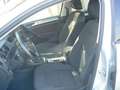 Volkswagen Golf Golf VII 2013 5p 1.6 tdi (btdi) Highline 110cv Argent - thumbnail 12
