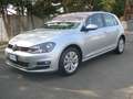 Volkswagen Golf Golf VII 2013 5p 1.6 tdi (btdi) Highline 110cv Argent - thumbnail 1