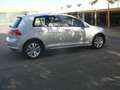 Volkswagen Golf Golf VII 2013 5p 1.6 tdi (btdi) Highline 110cv Argent - thumbnail 8