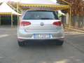 Volkswagen Golf Golf VII 2013 5p 1.6 tdi (btdi) Highline 110cv Argent - thumbnail 6