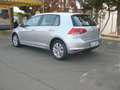 Volkswagen Golf Golf VII 2013 5p 1.6 tdi (btdi) Highline 110cv Argent - thumbnail 5