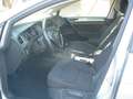 Volkswagen Golf Golf VII 2013 5p 1.6 tdi (btdi) Highline 110cv Argent - thumbnail 11