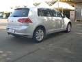 Volkswagen Golf Golf VII 2013 5p 1.6 tdi (btdi) Highline 110cv Argent - thumbnail 7