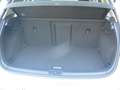 Volkswagen Golf Golf VII 2013 5p 1.6 tdi (btdi) Highline 110cv Argent - thumbnail 10