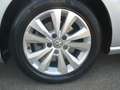 Volkswagen Golf Golf VII 2013 5p 1.6 tdi (btdi) Highline 110cv Argent - thumbnail 3