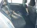 Volkswagen Golf Golf VII 2013 5p 1.6 tdi (btdi) Highline 110cv Argent - thumbnail 14