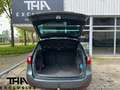 SEAT Ibiza ST 1.2 TDI COPA Plus Ecomotive Grijs - thumbnail 5