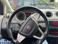 SEAT Ibiza ST 1.2 TDI COPA Plus Ecomotive Grijs - thumbnail 7