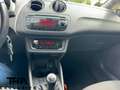 SEAT Ibiza ST 1.2 TDI COPA Plus Ecomotive Grijs - thumbnail 8