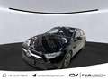 Mercedes-Benz A 180 d *AUTOMATIK*LEDER*ViCo*NAVO*PDC*ALUFELGEN Noir - thumbnail 1