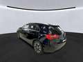 Mercedes-Benz A 180 d *AUTOMATIK*LEDER*ViCo*NAVO*PDC*ALUFELGEN Noir - thumbnail 3
