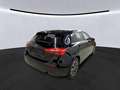 Mercedes-Benz A 180 d *AUTOMATIK*LEDER*ViCo*NAVO*PDC*ALUFELGEN Noir - thumbnail 5