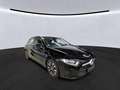 Mercedes-Benz A 180 d *AUTOMATIK*LEDER*ViCo*NAVO*PDC*ALUFELGEN Noir - thumbnail 4