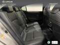 Lexus ES 300 300h F Sport Argent - thumbnail 7
