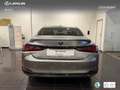 Lexus ES 300 300h F Sport Argent - thumbnail 5