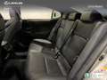Lexus ES 300 300h F Sport Argent - thumbnail 16