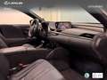 Lexus ES 300 300h F Sport Argent - thumbnail 6