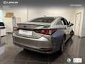 Lexus ES 300 300h F Sport Argent - thumbnail 2